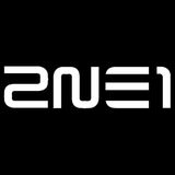 2NE1 Mix