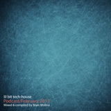 Marc Molina-lil bit tech-house-February 2013