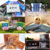 Spool's Out Radio #16: BARO Records Special