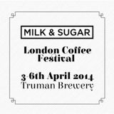 Wotnot @ Milk & Sugar