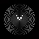 "Detonate Sistema" February 2012 tracks of the Month