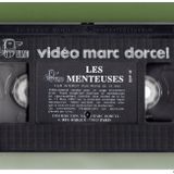 Canular Christophe cassette de cul