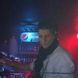 Le Mix De L'Auditeur 33.0 sur Galaxie 95.30FM - Thomas Aka TOMUS