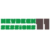Heydeck Sessions 11