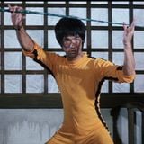 Game of Death