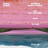 Kumbale Radio Show Nr.5