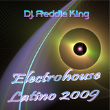 Electrohouse Latino 2009