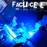 Dj FacuCeneri Set Techouse (vivo) 16-6-12