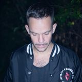 EXCLUSIVE! Per QX: Electric Guest Mix 25.07.14