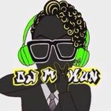 -m∀kun Dj Mix #1-