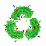 How to have a Sustainable Christmas! I chat to Zero Waste guru Rachelle Strauss & get some top tips!