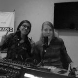 Comida chatara 2015-08-14.mp3