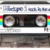 Jay Rogers - Club Classics (90's style)