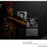 Back in the Days parte 1