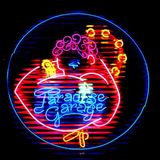 Frankie Foncett Morning Disco Mix