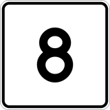 #AR008