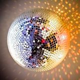 Old School Disco-Funk Collection #1 - Run and Gun's Selection
