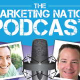 Episode 6: How to Drive Recommendations with Social featuring Paul Rand of Ketchum