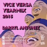 Vice Versa 2015 Yearmix