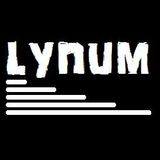 Lynum - Deep Sensations Vol. 3