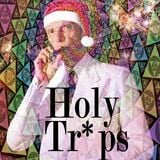 HOLY TRIPS Ep.1 by Uzair Bhatti