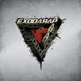 Exodarap - Freestyle @ The Message Hip Hop Radio Show