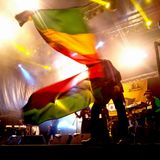 200% Roots Reggae mixtape