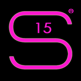 SARDISFACTION 15
