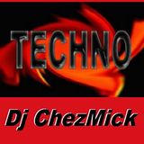This Is Techno (9)