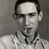 27/02/2014. Ska-Beat-Soul on www.chisoulradio.com
