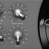Sound Of Underground #Dubai #001