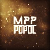 Dj PoPol - Enjoy the Classics