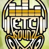 Artical Sounds FM Mixtape
