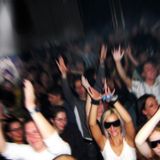 Lucky & Strike_Marec demo mix 2013