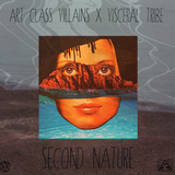 SECOND NATURE