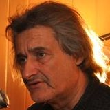 A Tribute to "Manhattan Tom" Palmisano