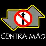 Contra-Mão Sessions (Matinê de Domingo)
