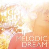 Melodic Dream