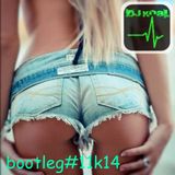 Bootleg#11k14