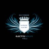 Hypnotic Electro (Electro House Vol.2)