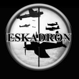 D-FENS @ ESKADRON (acid/hardtek)