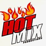 Hot Mix 1992 MTV's Presentation Special 92 - "MTV's Party To Go" CD '92