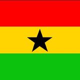dj 3gga - Azontomix from Ghana to the world