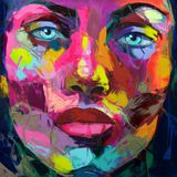 SoulMonique Radio #SpringTransition