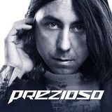 GIORGIO & ANDREA PREZIOSO live at veleno club, roma italy 1987