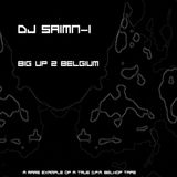 D.P.A. Belhop collection Vol. 8