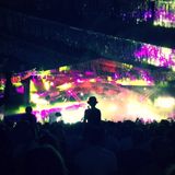 2015 II