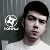 140 Ninja Podcast 018 - Repulsion