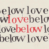 TRP - LOVE BELOW - DECEMBER 03