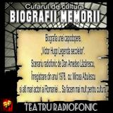 Victor Hugo - Legenda secolelor ...
